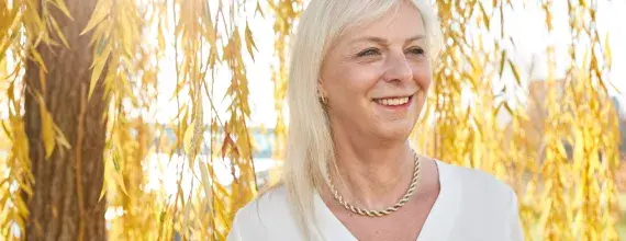 Вдохновленность