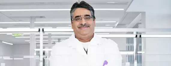 Любознательность