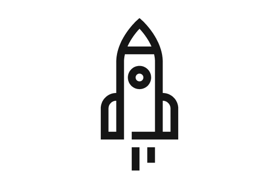 Rocket 